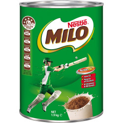 Nestle Milo 1.9Kg